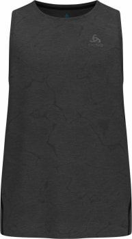 Odlo Zeroweight Engineered Lauftanktop