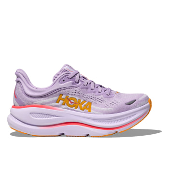 Hoka Bondi 9, bežecká obuv