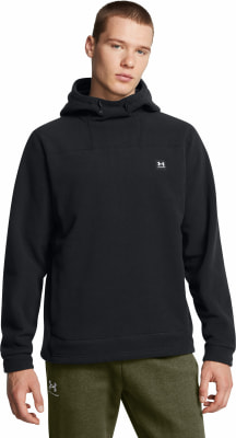 Under Armour UNDER ARMOUR EXPANSE Fleece Fleece-Kapuzensweater