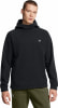 Under Armour UNDER ARMOUR EXPANSE Fleece Fleece-Kapuzensweater