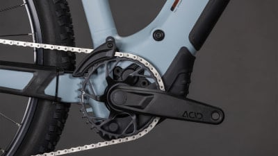 Cube Reaction Hybrid Race 800 Trapeze E-Mountainbike 27.5" Cube Reaction Hybrid Race 800 Trapeze E-Mountainbike 27.5"