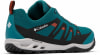 Columbia Vapor Vent outdoorové boty