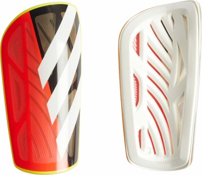 adidas TIRO SG LGE Schienbeinschoner