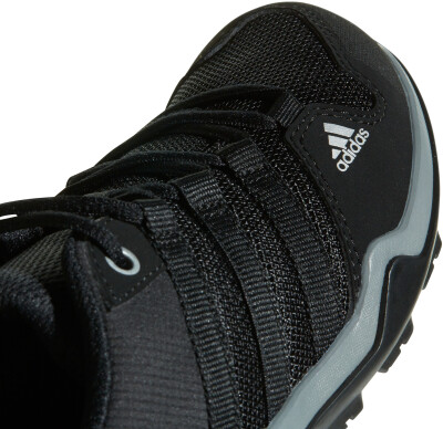 adidas Adidas Terrex AX2R K, detská turistická obuv