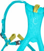 Edelrid Fraggle III Komplettgurt