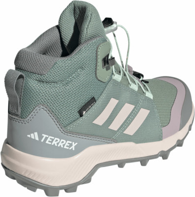 adidas Terrex Mid GTX Trekkingschuhe