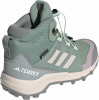 adidas Terrex Mid GTX Trekkingschuhe