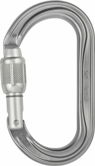 OK Karabiner
