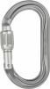 Petzl OK Karabiner