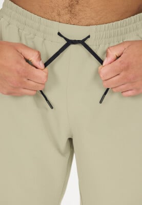 virtus The One Badeshort virtus The One Badeshort