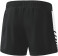 Six Wings Trainingsshorts
