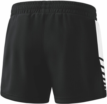 Six Wings Trainingsshorts
