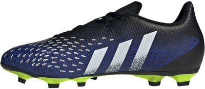 adidas Predator Freak 4 FxG Fußballschuhe