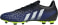 Predator Freak 4 FxG Fußballschuhe