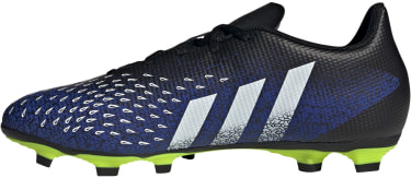 Predator Freak 4 FxG Fußballschuhe