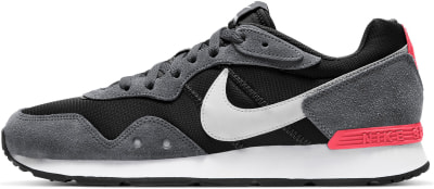 Nike Venture Runner férfi szabadidőcipő