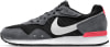 Nike Venture Runner férfi szabadidőcipő