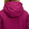 McKINLEY Acosta II 2L Winterparka mit Kapuze