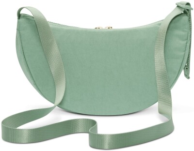 Nike Nk Aura Crescent Crossbody válltáska