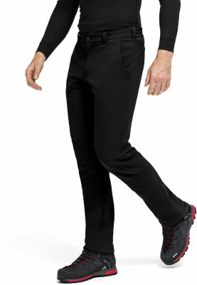 Maier Sports Herrmann Wanderhose