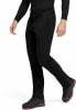Maier Sports Herrmann Wanderhose