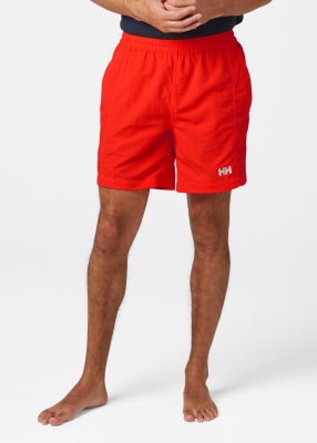 Helly Hansen Calshot Trunk férfi fürdősort