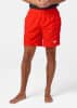 Helly Hansen Calshot Trunk férfi fürdősort