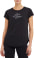 Cecilia T-Shirt