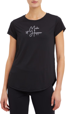 Cecilia T-Shirt