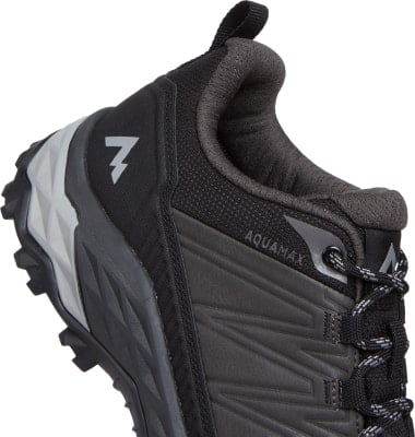 McKINLEY Tahsis AQX Outdoorschuhe