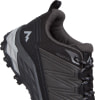 McKINLEY Tahsis AQX Outdoorschuhe