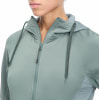 McKINLEY Aurel Midlayer