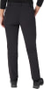 McKINLEY Active Yuba Warm Wanderhose kurzgestellt