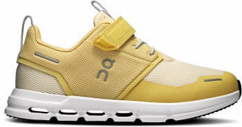 On Cloud Play Freizeitschuhe