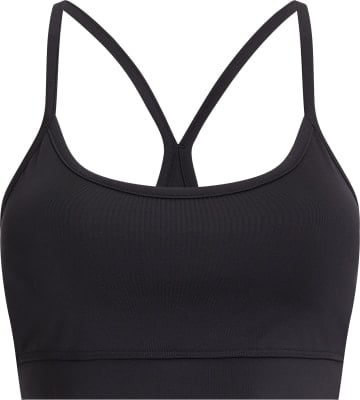 Energetics Gigi 4 női sportmelltartó