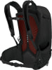 Osprey Escapist 25 Bikerucksack