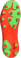 Predator Edge.3 MG Fußballschuhe