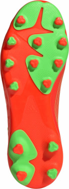 Predator Edge.3 MG Fußballschuhe