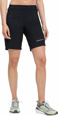 Nakamura Itania III Baggy Radshort