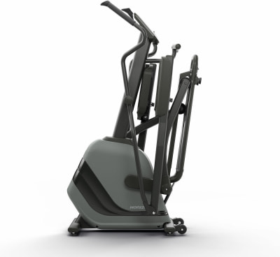 Horizon Andes 3.1 Crosstrainer