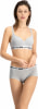 Puma Padded Top Sport-BH