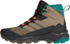 adidas Terrex Skychaser AX5 GTX Trekkingschuhe