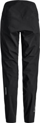 Ortovox Sequence Gore-Tex Radhose