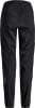 Ortovox Sequence Gore-Tex Radhose