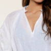 LingaDore Kaftan Kleid