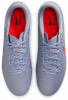 Nike Legend 10 Academy férfi stoplis focicipő