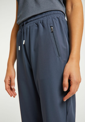 Joy Sportswear Ellie Sommer 3/4 Jogginghose