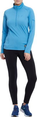Energetics Bila V Tights