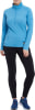 Energetics Bila V Tights