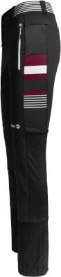 Martini Rime Tourenhose